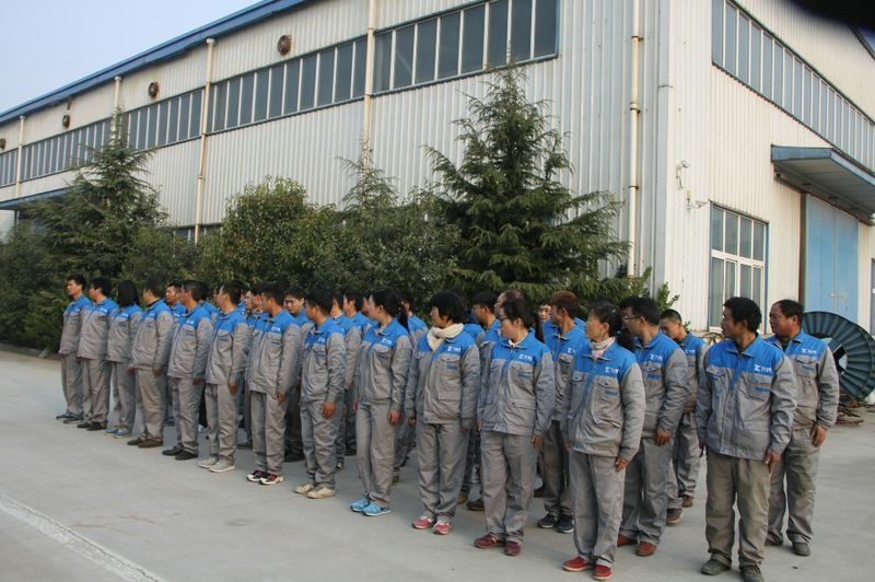 2017年必赢亚洲年会-航线,成绩梦想